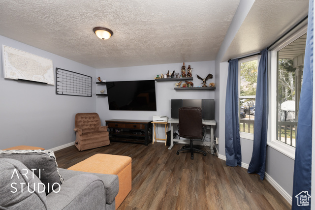 Photo 5 for MLS #2103908 at 26 S 1185 East