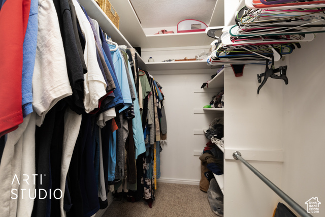 Photo 18 for MLS #2103908 at 26 S 1185 East