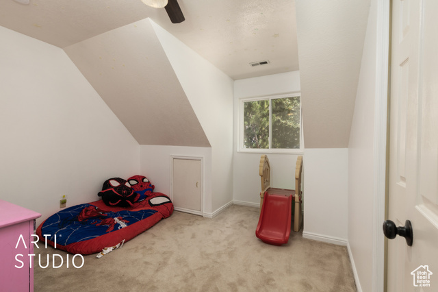 Photo 21 for MLS #2103908 at 26 S 1185 East