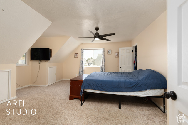 Photo 15 for MLS #2103908 at 26 S 1185 East