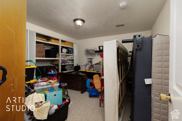 Photo 27 for MLS #2103908 at 26 S 1185 East