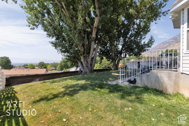 Photo 29 for MLS #2103908 at 26 S 1185 East