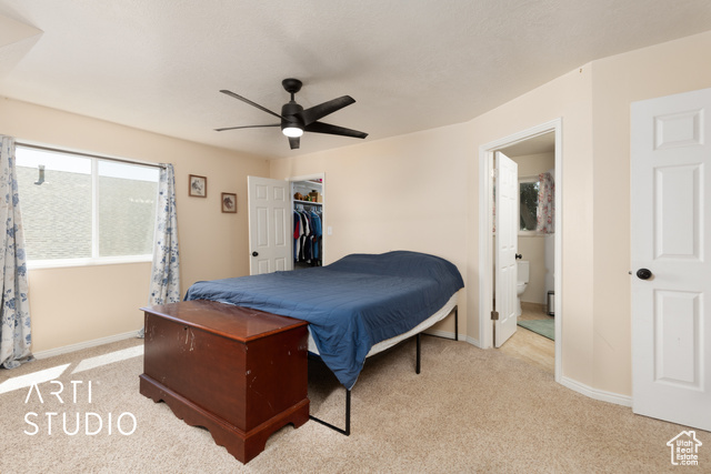 Photo 16 for MLS #2103908 at 26 S 1185 East