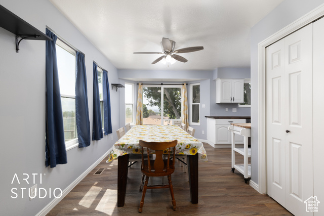 Photo 8 for MLS #2103908 at 26 S 1185 East