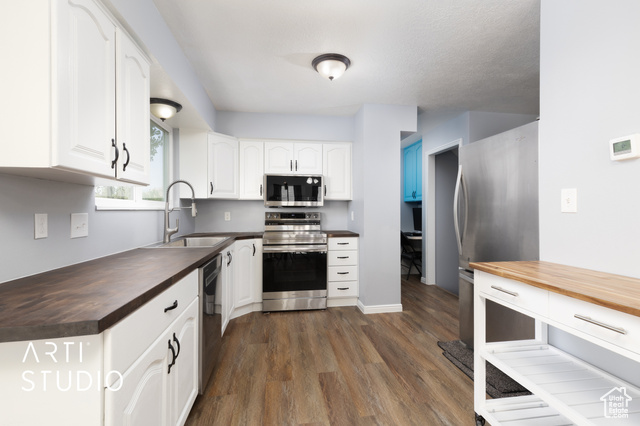 Photo 10 for MLS #2103908 at 26 S 1185 East