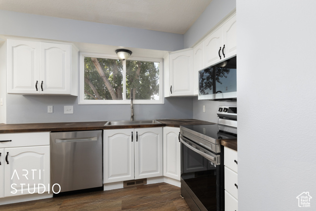 Photo 11 for MLS #2103908 at 26 S 1185 East