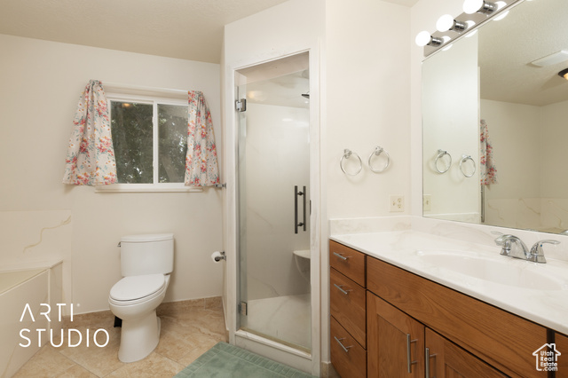 Photo 17 for MLS #2103908 at 26 S 1185 East
