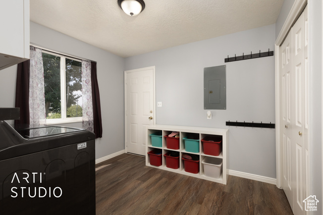 Photo 14 for MLS #2103908 at 26 S 1185 East