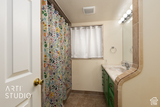 Photo 25 for MLS #2103908 at 26 S 1185 East