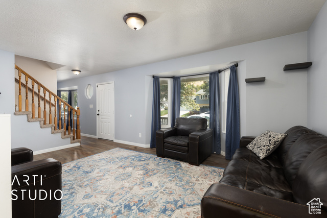 Photo 7 for MLS #2103908 at 26 S 1185 East