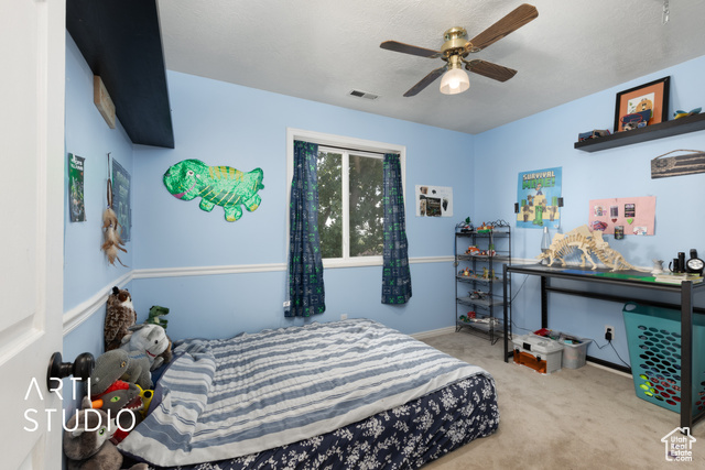 Photo 20 for MLS #2103908 at 26 S 1185 East