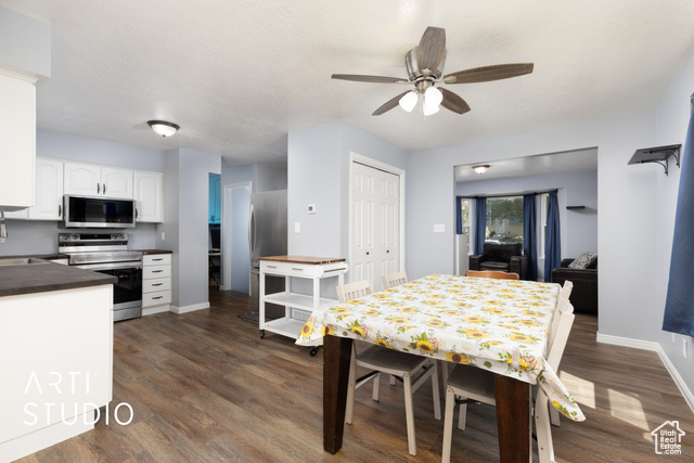 Photo 9 for MLS #2103908 at 26 S 1185 East