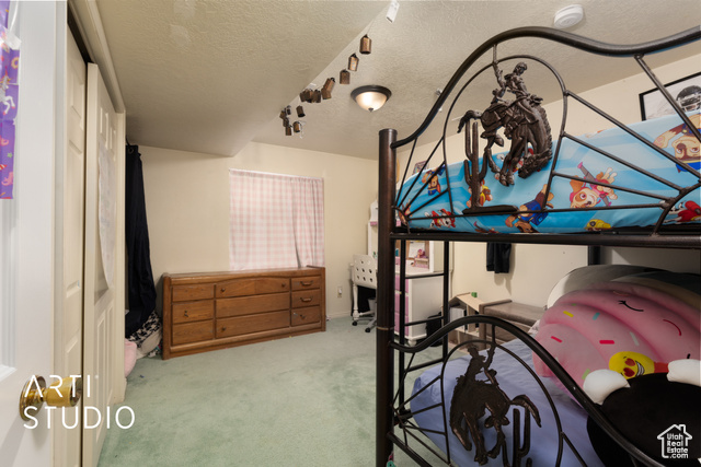 Photo 23 for MLS #2103908 at 26 S 1185 East