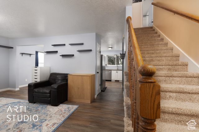 Photo 3 for MLS #2103908 at 26 S 1185 East