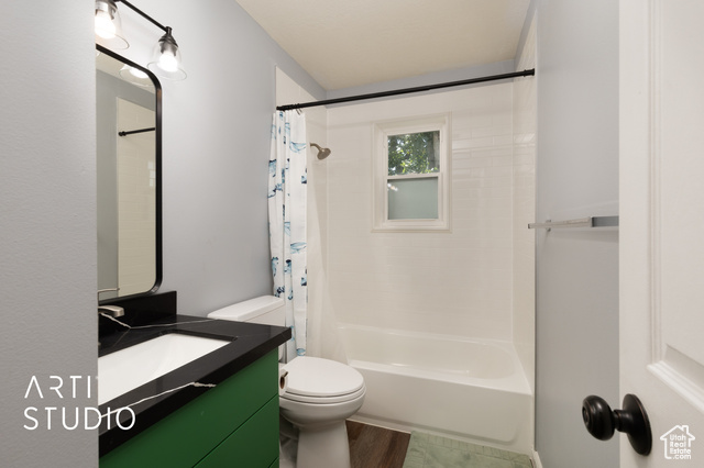 Photo 19 for MLS #2103908 at 26 S 1185 East