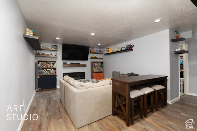 Photo 22 for MLS #2103908 at 26 S 1185 East