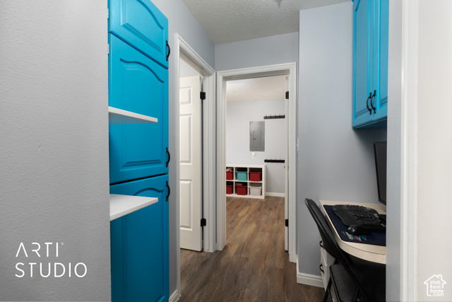 Photo 12 for MLS #2103908 at 26 S 1185 East