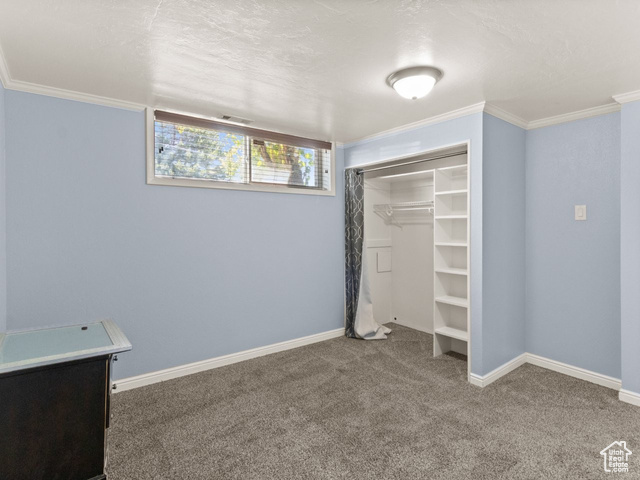Photo 19 for MLS #2103912 at 4450 S 1175 West
