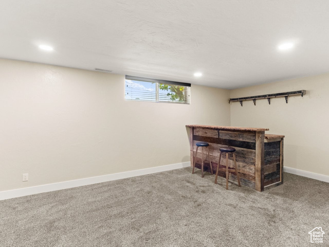 Photo 21 for MLS #2103912 at 4450 S 1175 West
