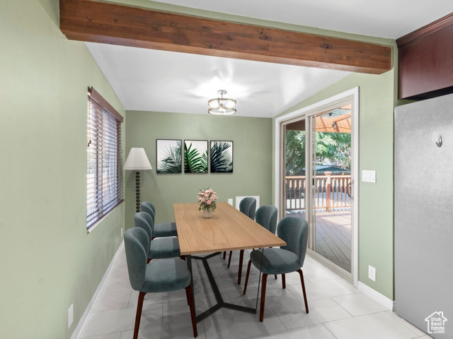 Photo 10 for MLS #2103912 at 4450 S 1175 West
