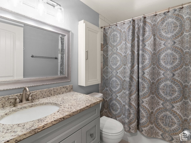 Photo 18 for MLS #2103912 at 4450 S 1175 West