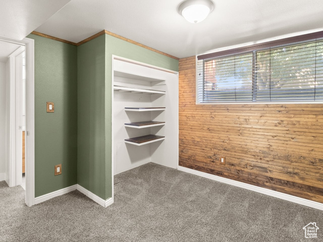Photo 15 for MLS #2103912 at 4450 S 1175 West