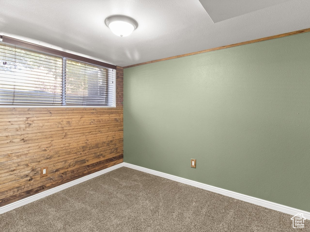 Photo 16 for MLS #2103912 at 4450 S 1175 West