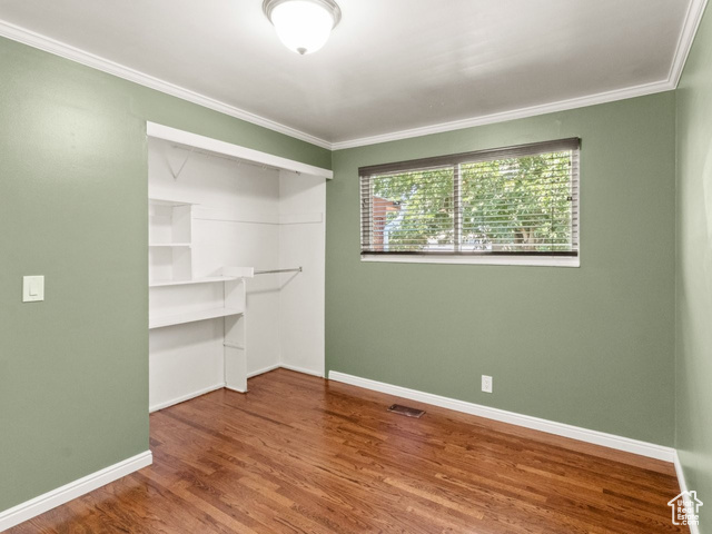 Photo 17 for MLS #2103912 at 4450 S 1175 West