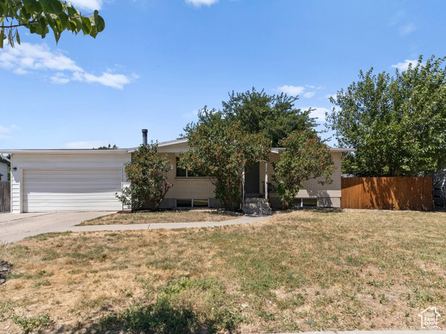 Photo 23 for MLS #2103912 at 4450 S 1175 West