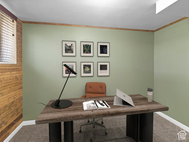 Photo 14 for MLS #2103912 at 4450 S 1175 West