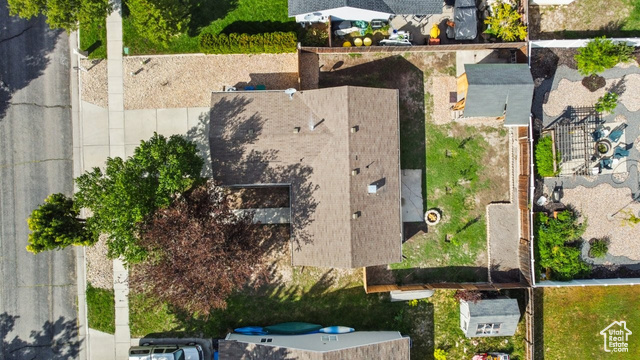 Photo 23 - 1434 N Liberty Ave, Ogden UT 84404