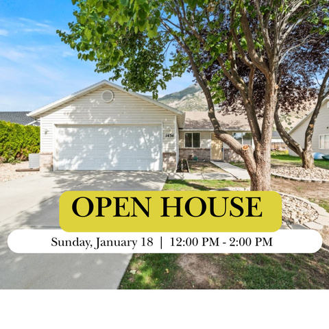 1434 N Liberty Ave
                     MLS #2103916