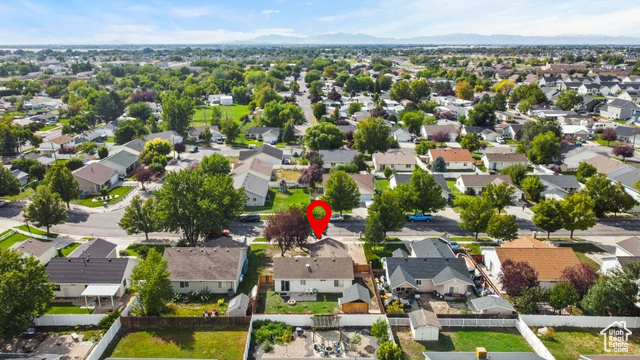 Photo 28 - 1434 N Liberty Ave, Ogden UT 84404