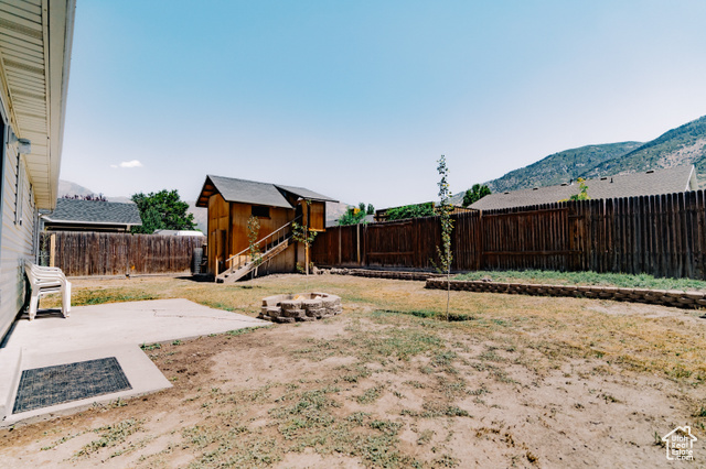 Photo 22 - 1434 N Liberty Ave, Ogden UT 84404