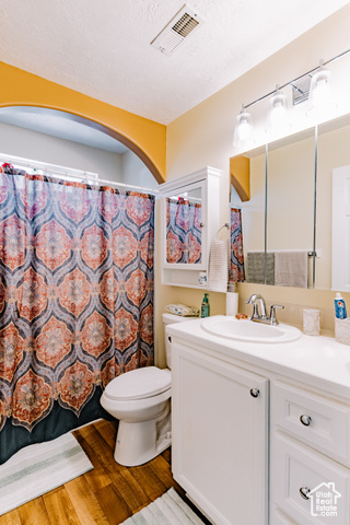 Photo 15 - 1434 N Liberty Ave, Ogden UT 84404