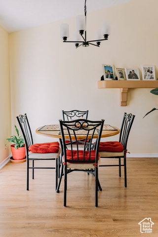 Photo 8 - 1434 N Liberty Ave, Ogden UT 84404