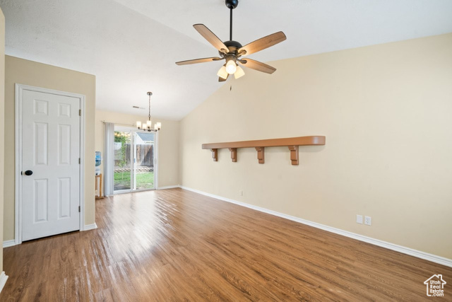 Photo 5 - 1434 N Liberty Ave, Ogden UT 84404