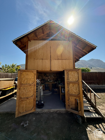 Photo 19 - 1434 N Liberty Ave, Ogden UT 84404