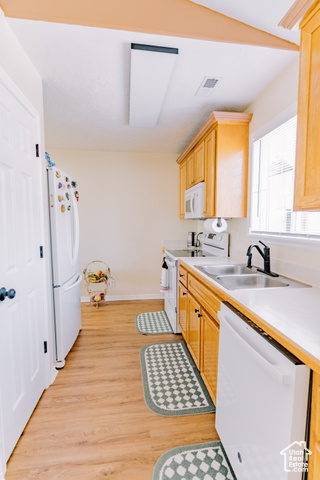 Photo 6 - 1434 N Liberty Ave, Ogden UT 84404