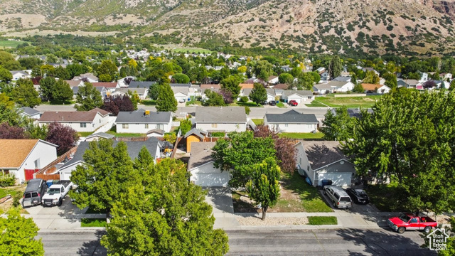 Photo 24 - 1434 N Liberty Ave, Ogden UT 84404