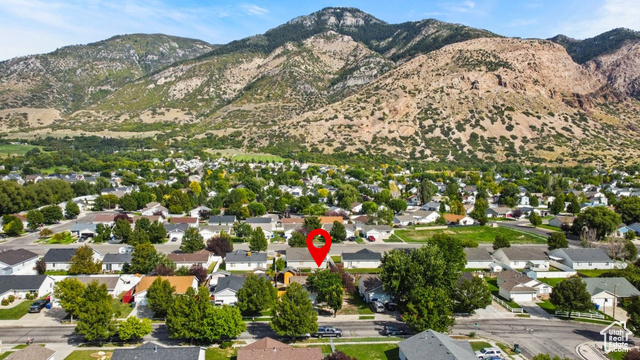 Photo 26 - 1434 N Liberty Ave, Ogden UT 84404