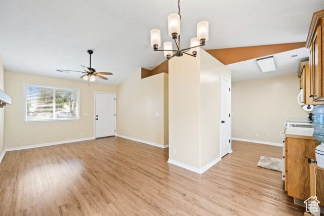 Photo 4 - 1434 N Liberty Ave, Ogden UT 84404