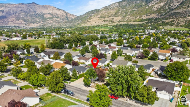 Photo 27 - 1434 N Liberty Ave, Ogden UT 84404