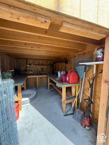 Photo 20 - 1434 N Liberty Ave, Ogden UT 84404