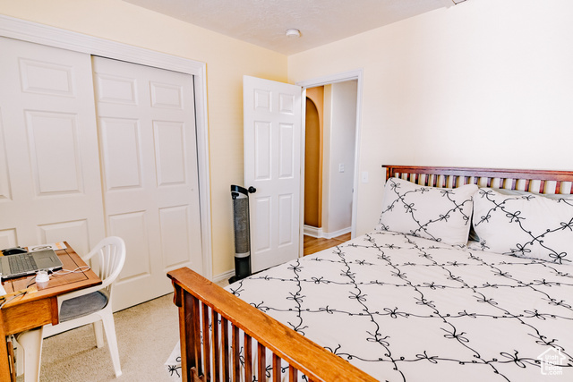 Photo 9 - 1434 N Liberty Ave, Ogden UT 84404