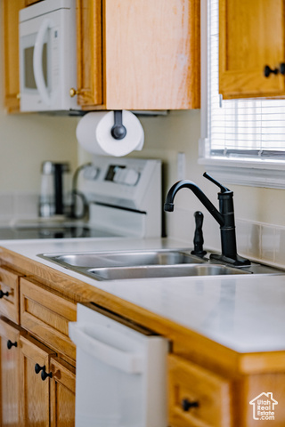 Photo 7 - 1434 N Liberty Ave, Ogden UT 84404