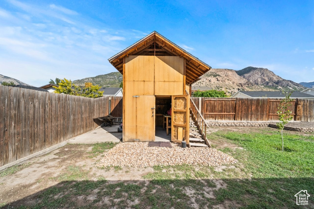 Photo 18 - 1434 N Liberty Ave, Ogden UT 84404