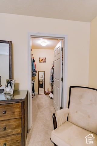 Photo 13 - 1434 N Liberty Ave, Ogden UT 84404