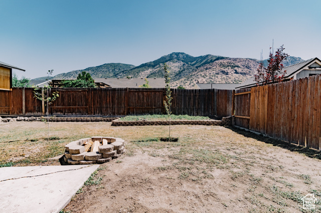 Photo 16 - 1434 N Liberty Ave, Ogden UT 84404