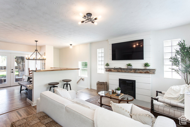 Photo 42 for MLS #2103918 at 2115 S Wyoming St